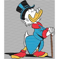 Disney Style-DSN 479